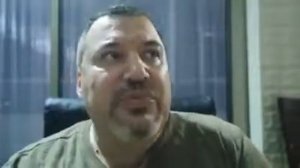 Олег Хазин  “Несколько слов о нашей дорогой ментальности “