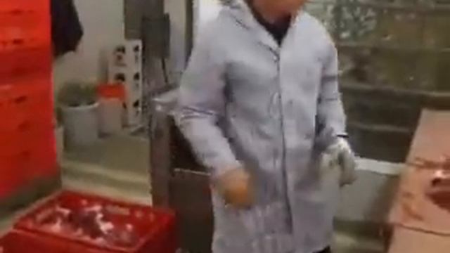 Artash Catering Service-5.wmv