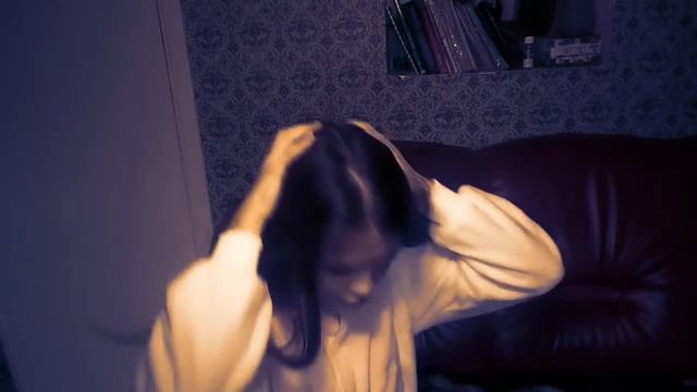 Клип на кавер «детство» ДЛЯ Wika Toriia смотреть онлайн