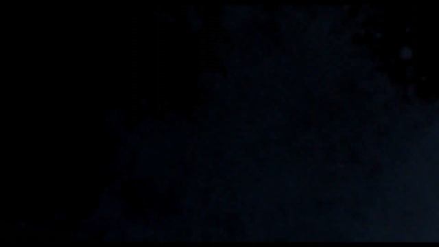 A Don Bluth Film/Sullivan Bluth Studios/Amblin Entertainment/From Metro-Goldwyn-Mayer (1988)