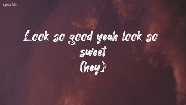 Blackpink - Ice cream (Lyrics) ft. Selena Gomez смотреть онлайн