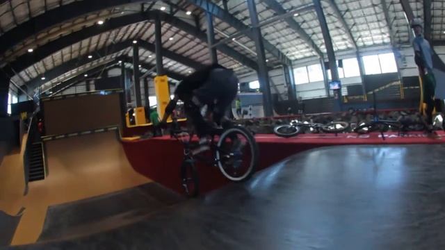 Woodward Tahoe 2013 смотреть онлайн