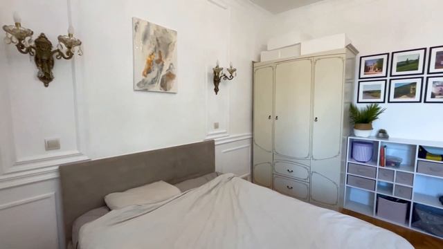 Поездка в Россию спустя пол года эмиграции смотреть онлайн