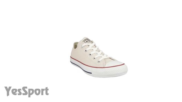 Converse Chuck Taylor All Star Leather 149494C смотреть онлайн