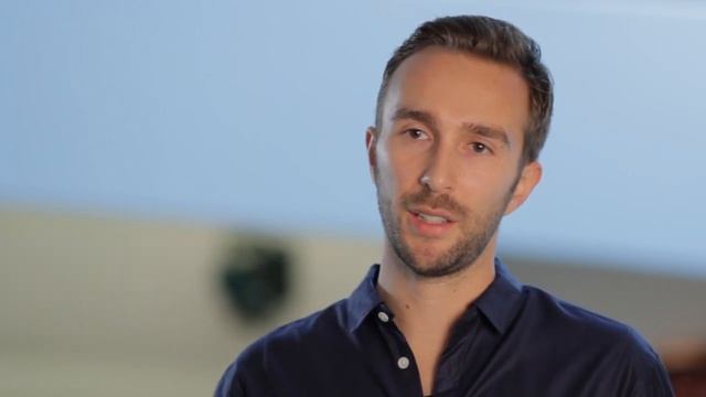 Guggenheim Museum смотреть онлайн