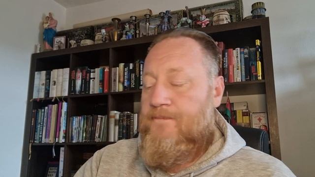 Новые правила с 01, Апреля, 2024. Как правильно пересекать Границу и Таможню в Белоруси. смотреть онлайн