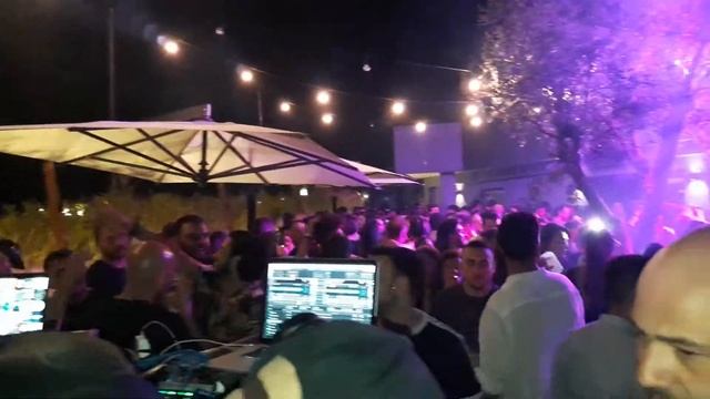 Sasha Carassi 🌪
che disco 💣
non c'e niente
altro d'aggiungere 🔝B-day 29.06.18 🚀 смотреть онлайн