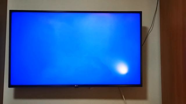 Recensione Smart Tv LG 43" LED 4K - UN71006LB смотреть онлайн