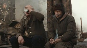 Виктор Королёв А поезд чух-чух-чух.mpg