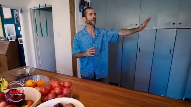 Cool your house with one fan | nzherald.co.nz смотреть онлайн