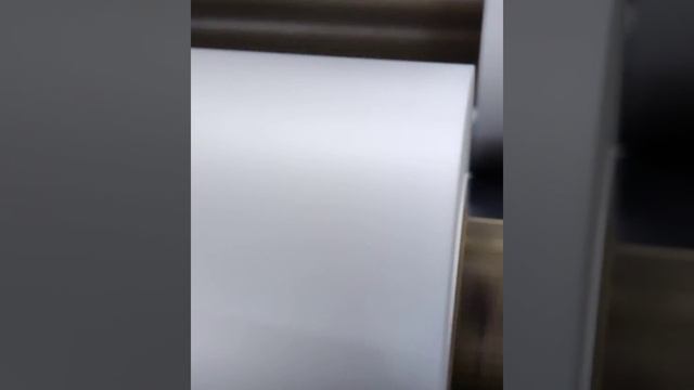 BOPP MATTFINISH 12 MICRON смотреть онлайн