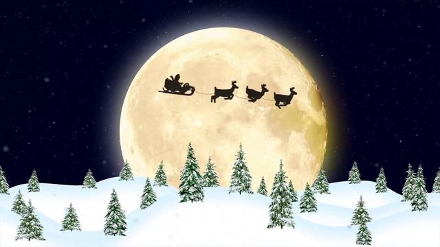 С наступающим Новым Годом всех-merry-christmas