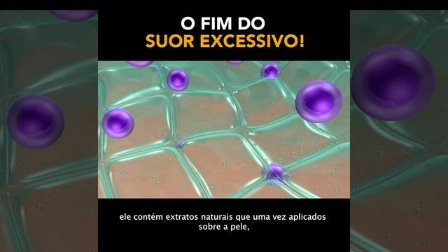 Suor nas mãos: principais causas, como evitar e 5 opções suor excessivo nas mãos e pés смотреть онлайн