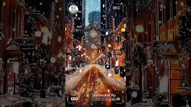 С Наступающим Друзья!!!🥳🎄☃️.mp4 смотреть онлайн