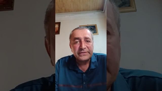 да будет украшением вашим не внешнее #70 смотреть онлайн