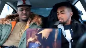 реакция чуваков на Мияги  ТАМАДА 🔥🔥