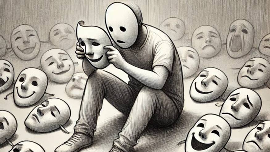 НЕ ПРИЛЕТАЕТ