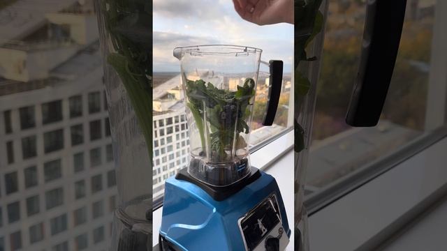 СМУЗИ 🥤ВНИМАНИЕ ОПАСНОСТЬ❗️  #пп, #рецепты, #смузи, #фруктоза