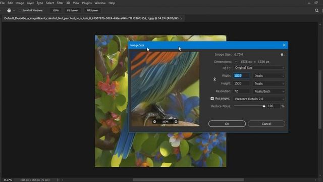 How to upload Ai image on freepik | leonardo ai image free Generate смотреть онлайн