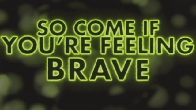 【KAITO・MIKU】Addict【VOCALOID Cover】