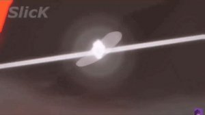 Эпичное сражение всех годзил