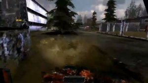 Три флешки для цезаря. Тайные тропы 2