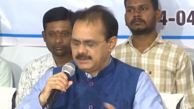 TS Inter 2024 Supplementary Exam Dates | TS Inter 2024 Recounting & Revaluation Dates & Fee | Resul смотреть онлайн