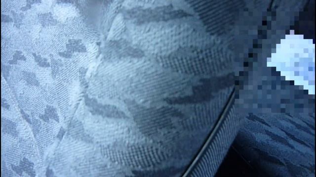 Как проверить датчик коленвала, не выходя из машины, без приборов смотреть онлайн