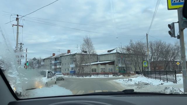 С наступающим Новым годом ! В рутуб не очень получается )) смотреть онлайн