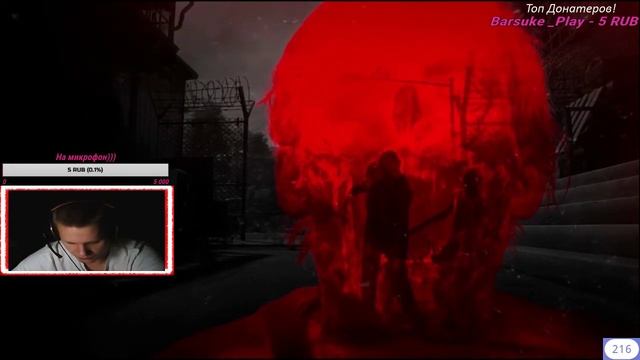 Занять хотя бы топ 20 в Fortnite ..Набираем 250 подписчиков...*РОЗЫГРЫШ* смотреть онлайн