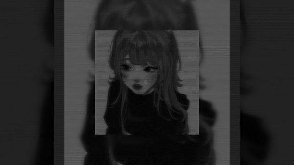 Мияги — Тамада (speed up)