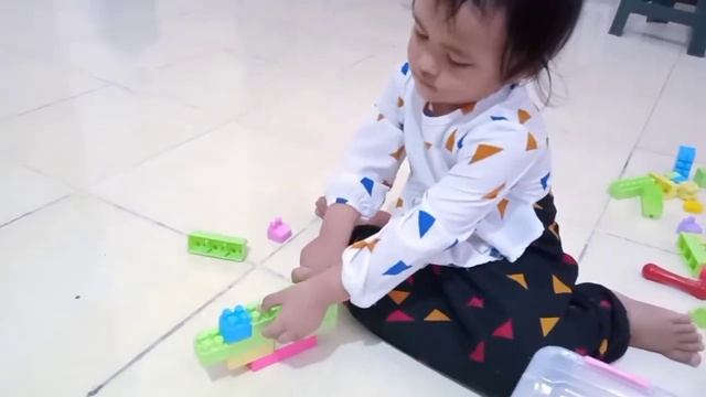 Bermain FazeL iii Lucu baget sambil nyanyi lagu yuk смотреть онлайн