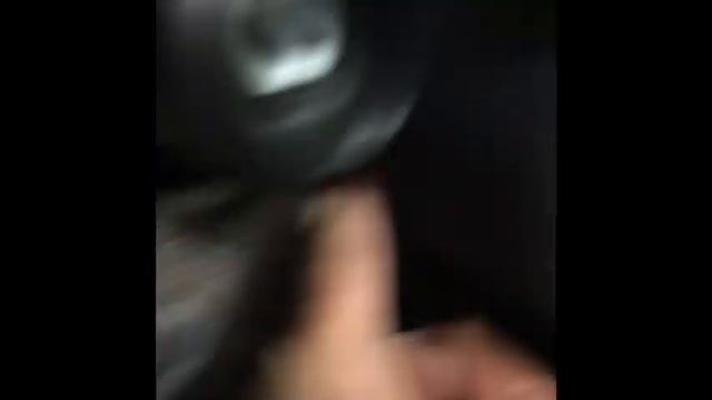BMW e46 Schaltwippen SMG nachrüsten [Tutorial] смотреть онлайн