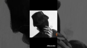 УНФФ-Пока тлеет (Remix)