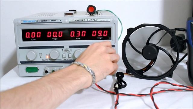 Scythe Glide Stream 140mm 1300rpm смотреть онлайн
