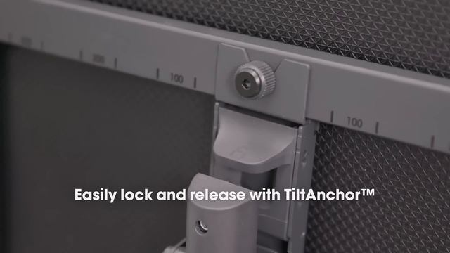 Great view from different parts of the room | Full-Motion TV Wall Mount | COMFORT, secure | Vogel's смотреть онлайн