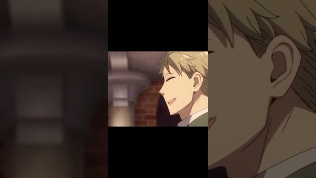 Лойд осознал что воспитывать детей сложно #аниме смотреть онлайн