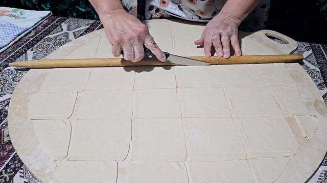 Огненный Восторг: Секреты Искусства Жареных Мантов. Жизнь в Деревне смотреть онлайн
