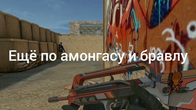 ⠀⠀⠀⠀⠀⠀⠀⠀⠀⠀⠀ смотреть онлайн