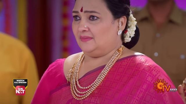 Kayal - Best Scenes | 18 Dec 2023 | Tamil Serial | Sun TV смотреть онлайн