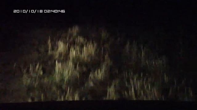 Doroga na CR2012 смотреть онлайн