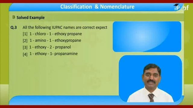 EXAMPLES AND SOLUTIONS P1 смотреть онлайн