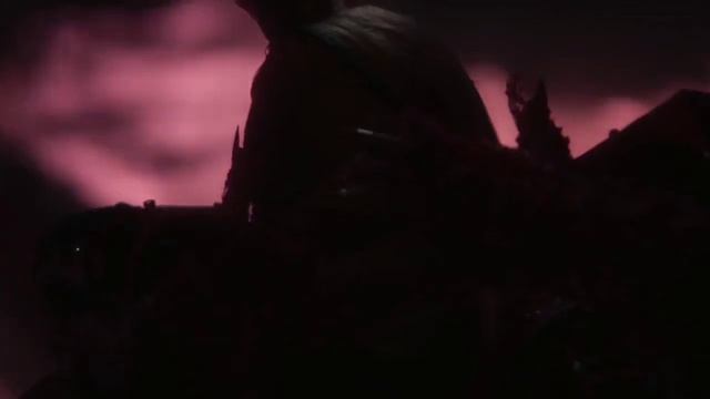 Lady Gaga - Plastic Doll (Music Video)