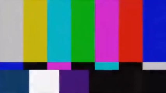 3 июня 2021 г. смотреть онлайн