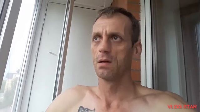 ПРОВОЖУ НАД СОБОЙ ЭКСПЕРИМЕНТЫ смотреть онлайн