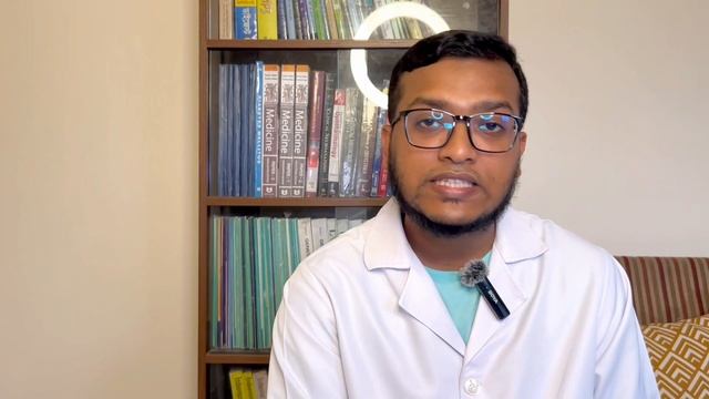 স্মার্ট ওয়াচ কিভাবে হার্ট করার নিয়ম ? Smart Watch a Wearable technology in Healthcare measures HR смотреть онлайн