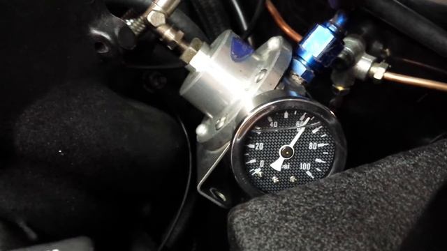 Sard reg. смотреть онлайн