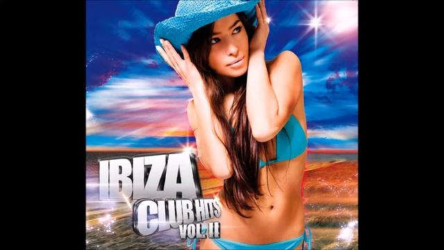 David Penn & The Cube Guys - In The Air (Original Mix) смотреть онлайн