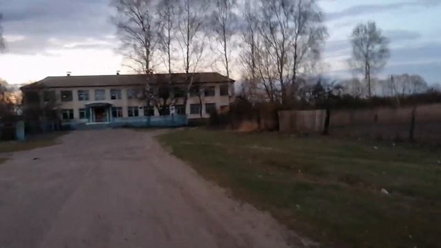 Bryanski oblast Apaja | Брянская Область Апажа смотреть онлайн
