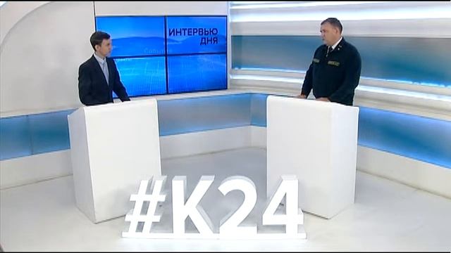 Александр Зверев: лесам Алтайского края не угрожают пожары и вредители смотреть онлайн